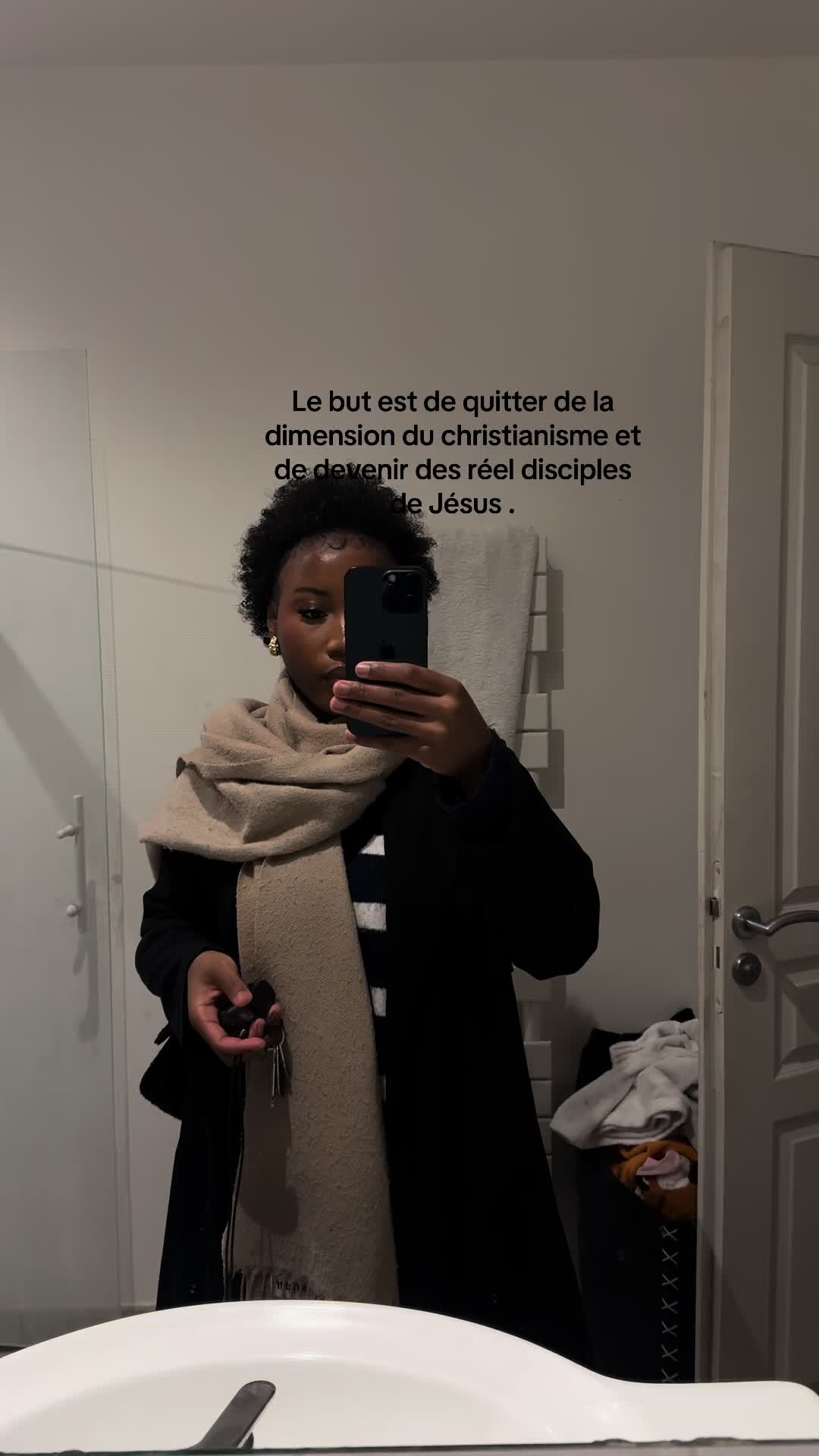 @𝐀𝐬𝐡𝐥𝐞𝐲