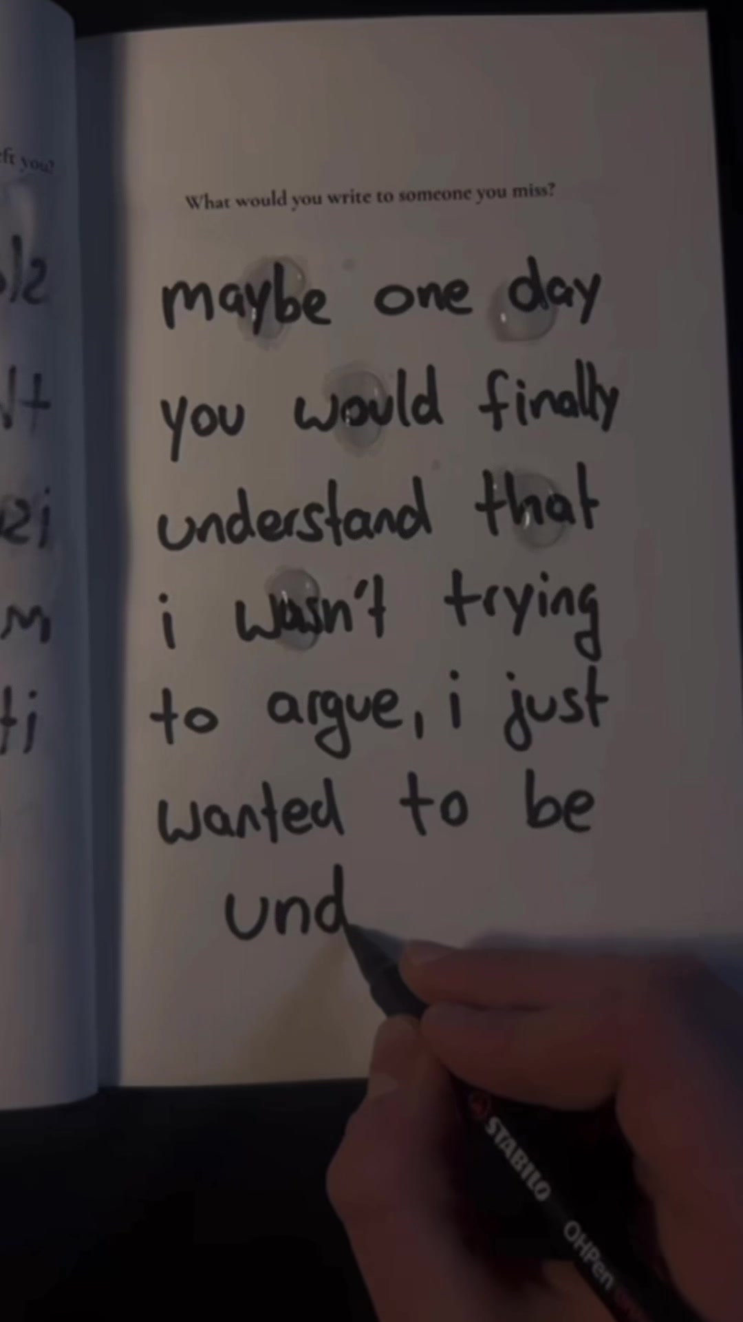 @Red.thoughts❤️