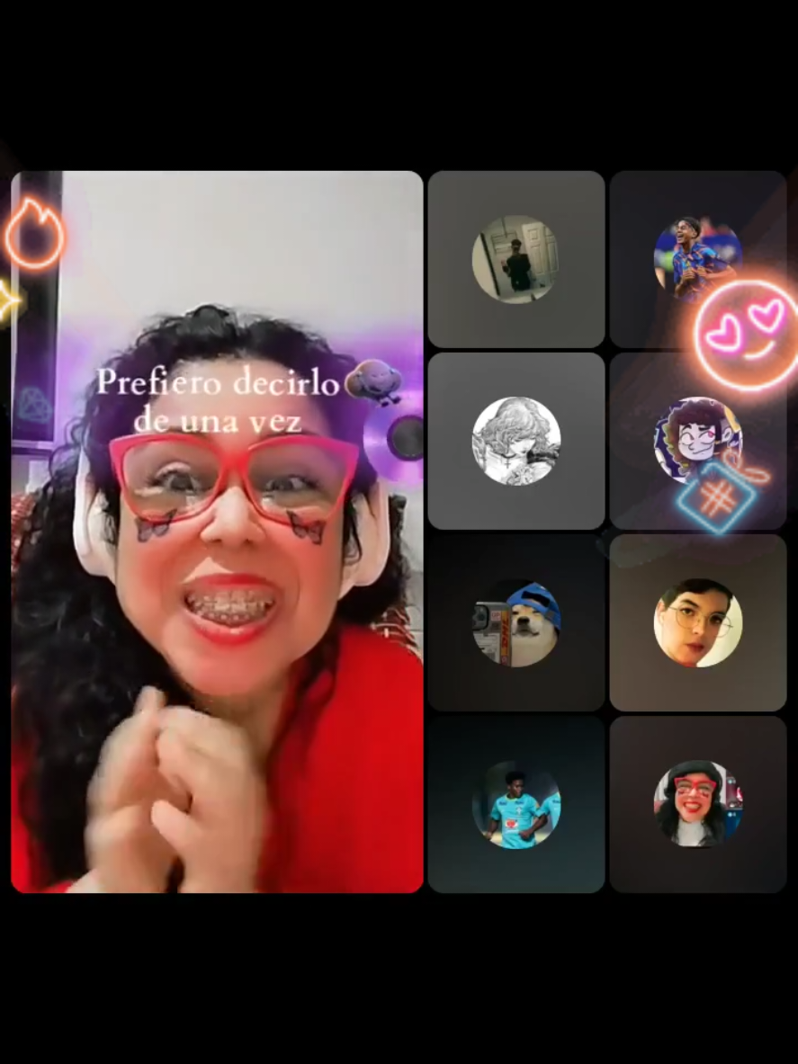 @Claudinha