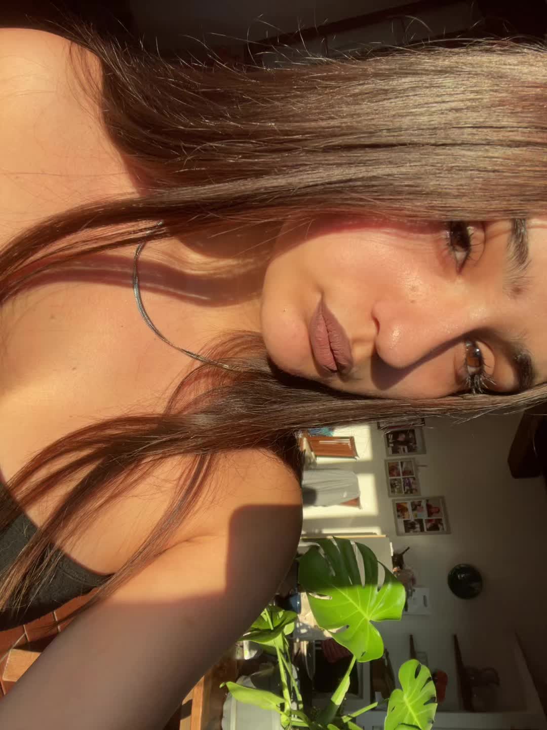 @mariani📲