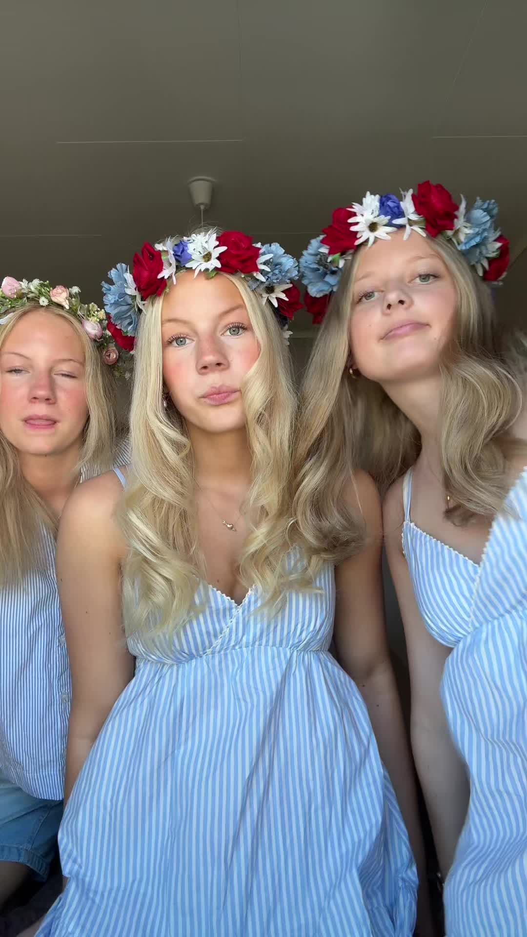 @Emilia Tross&ouml;