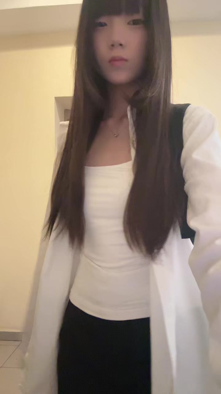 @Дари🇰🇬