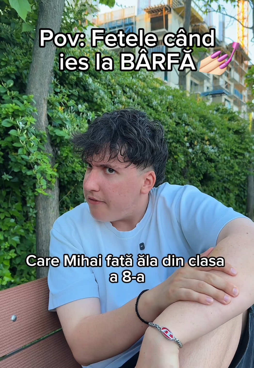 @ANDREI TIBERIU