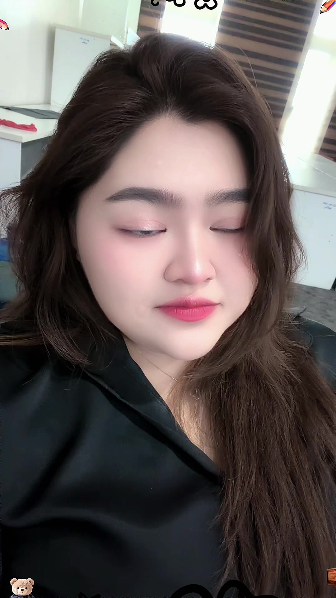 @Jelly_JUNE ❤️