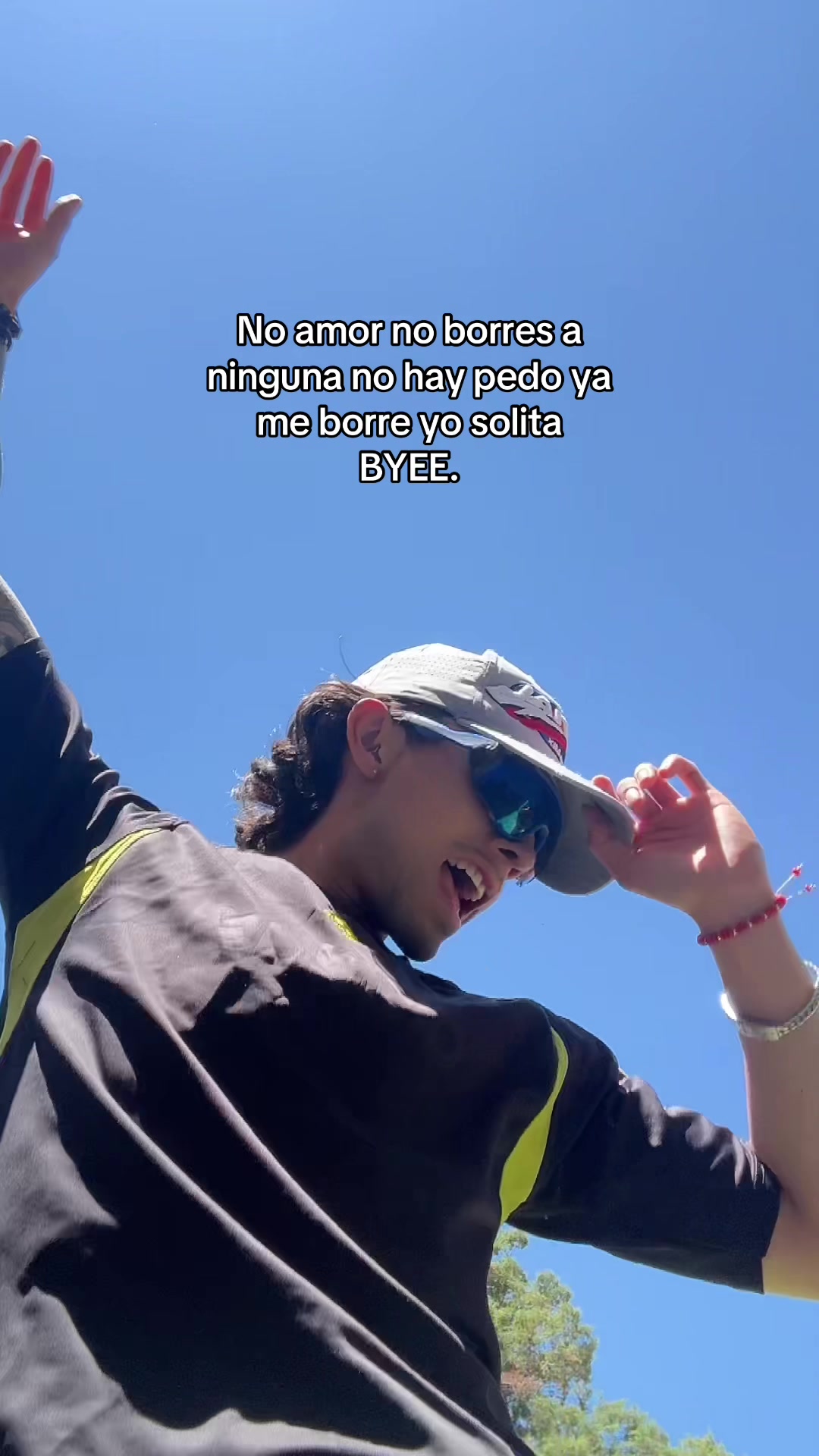 @Jahdai “Hachi” Carrasco