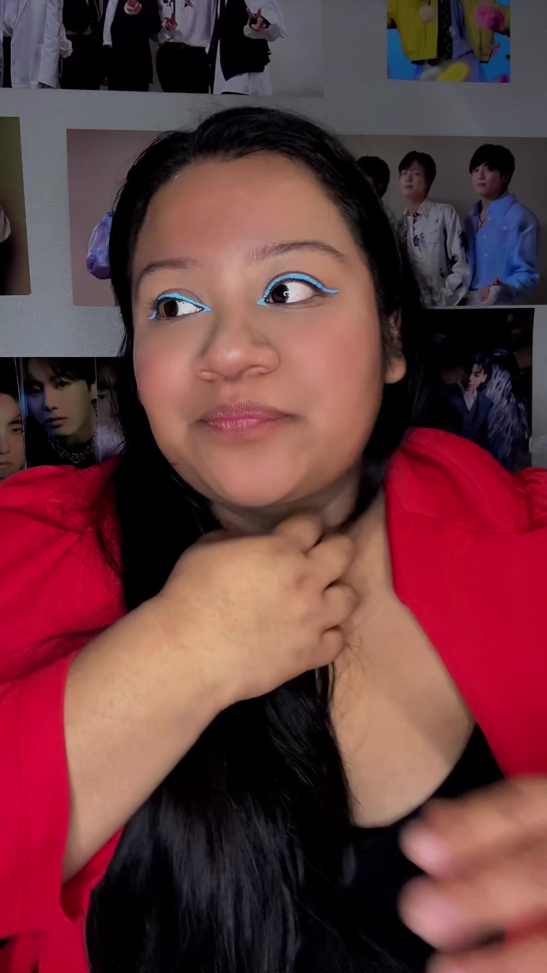 @JoyRomero
