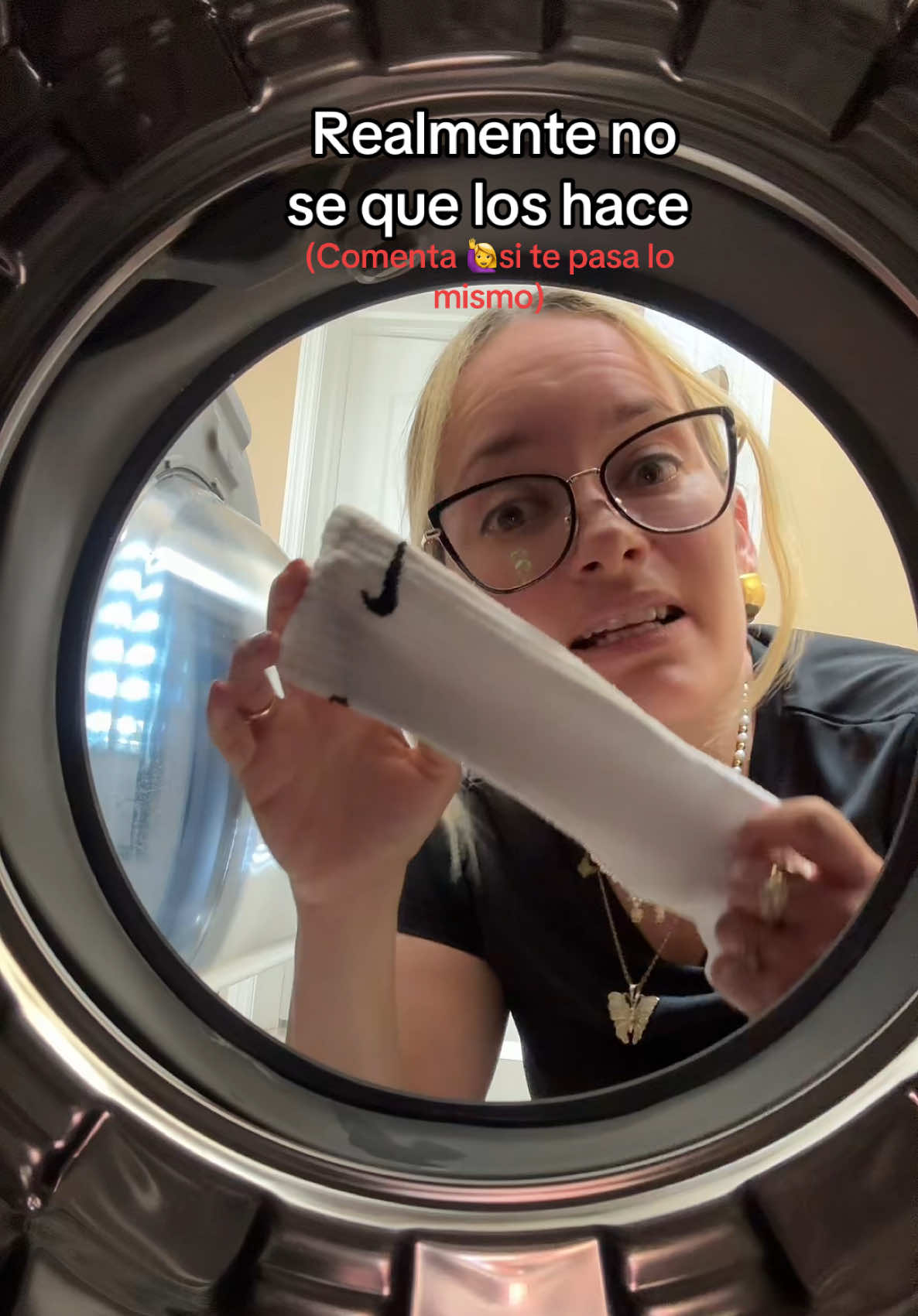 @Mamá de 3 👶👧👧