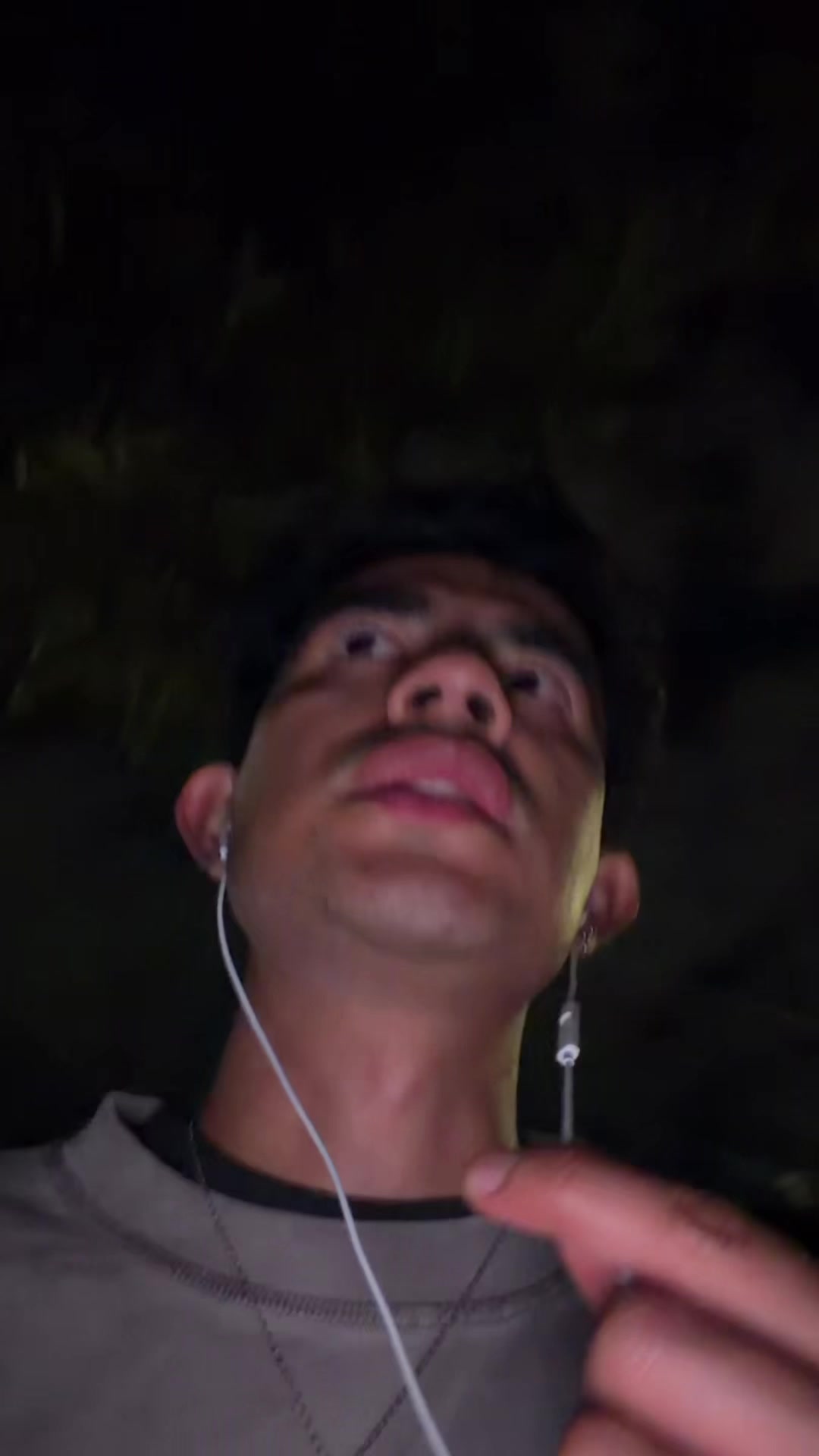 @uzziel