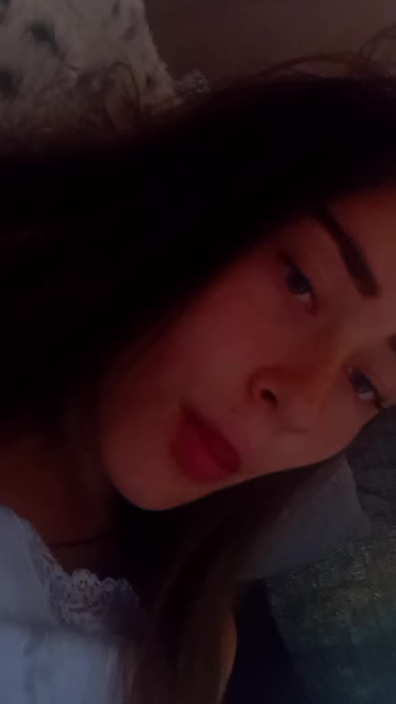 @ruby😘&hearts;️