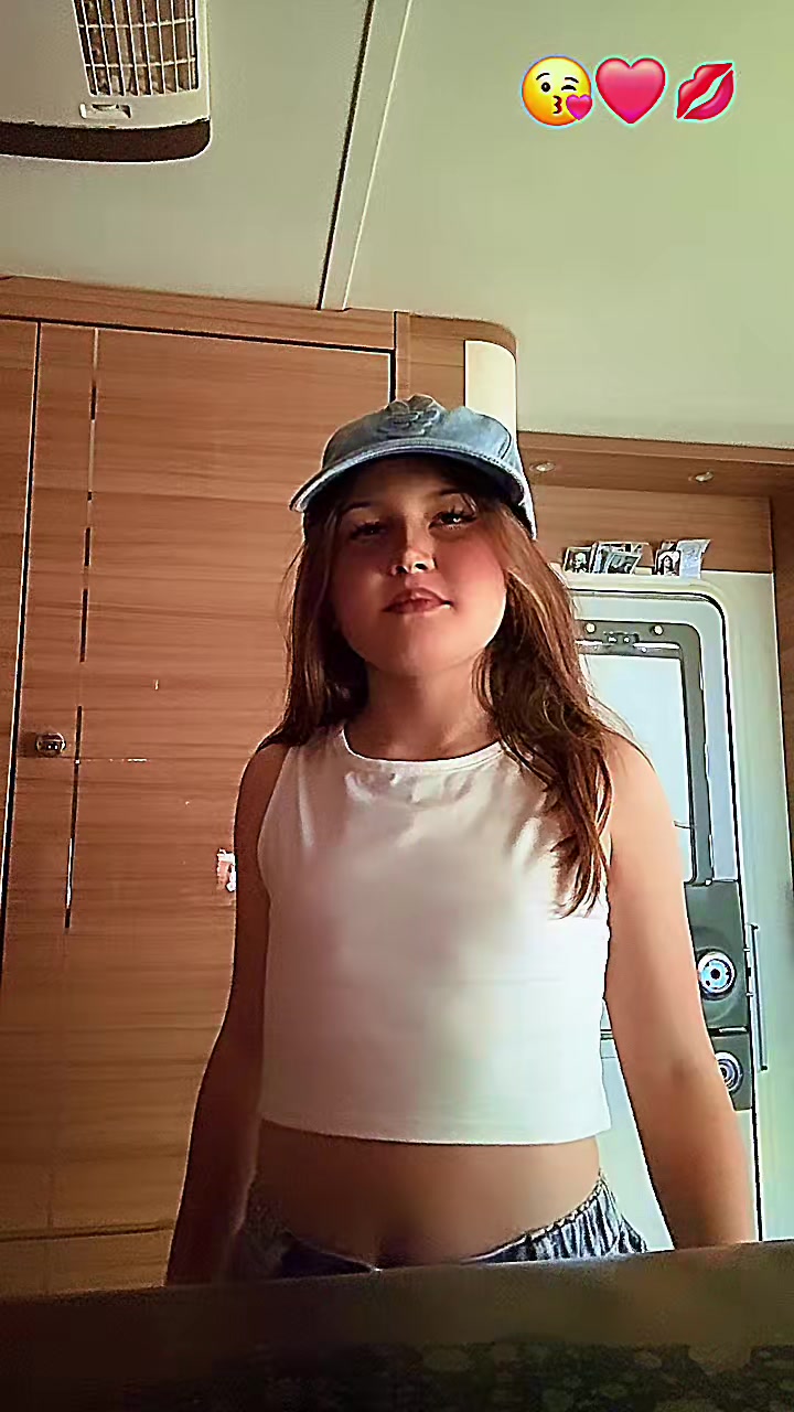 @Trecydelacre