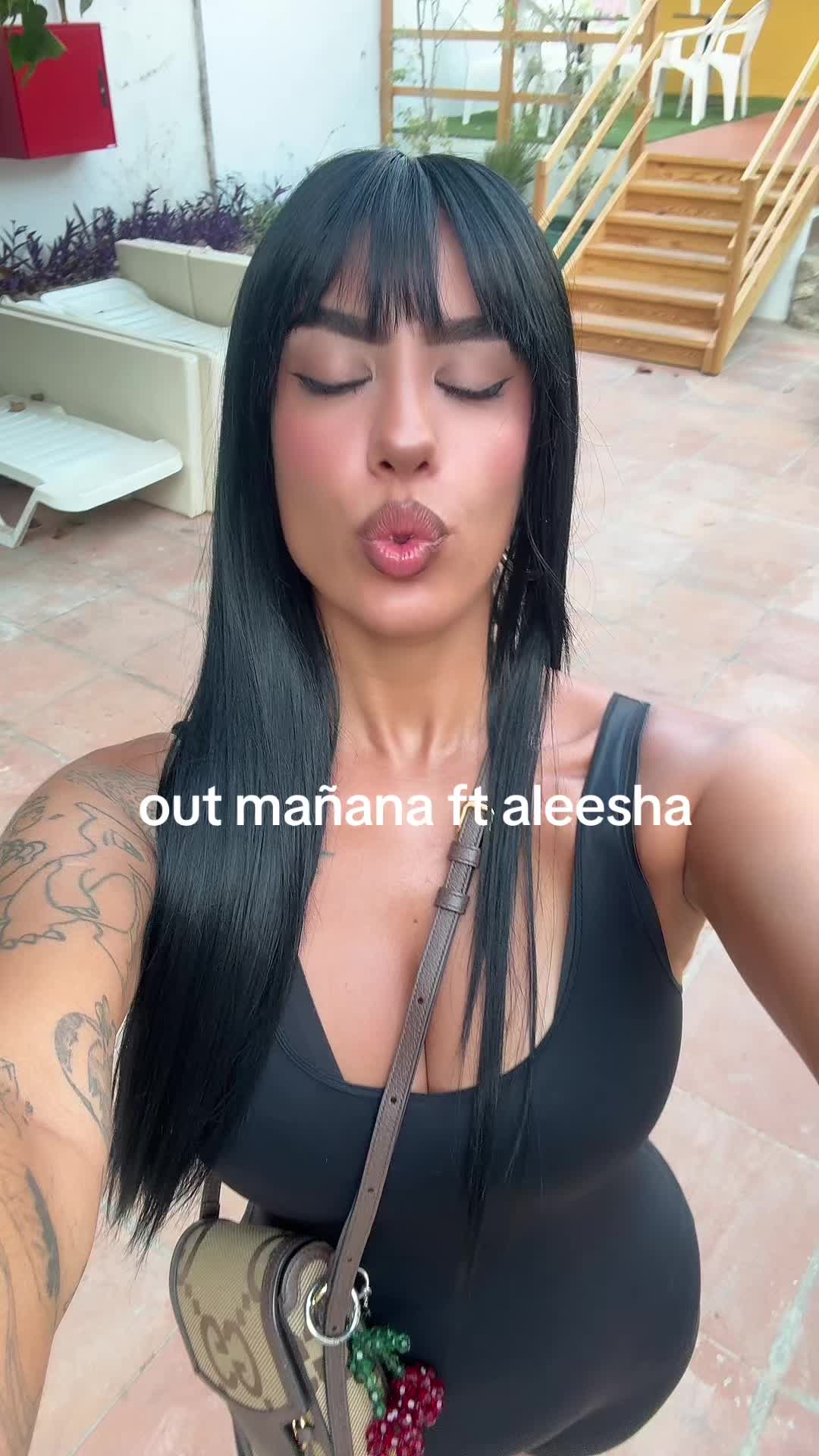 @Albany