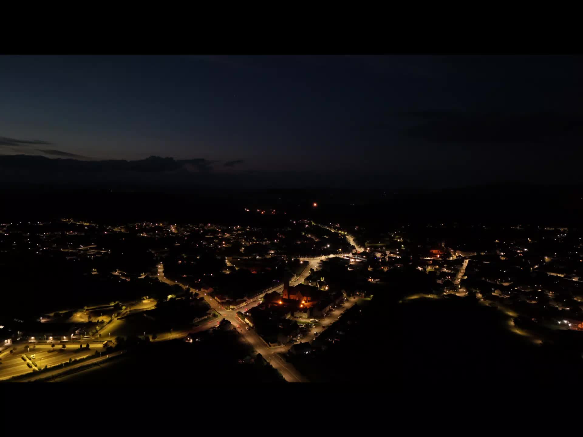@PAG Aerial Images