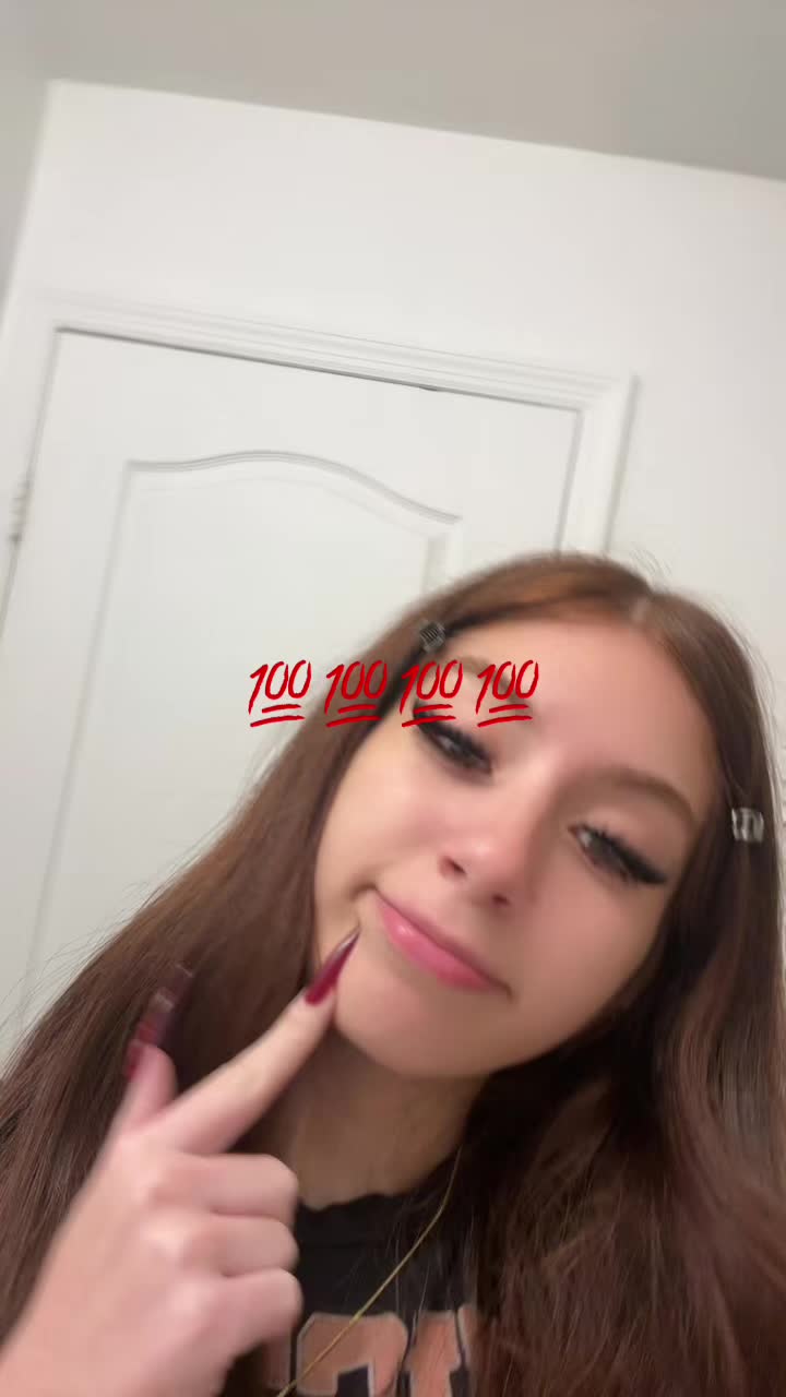 @user68907244217