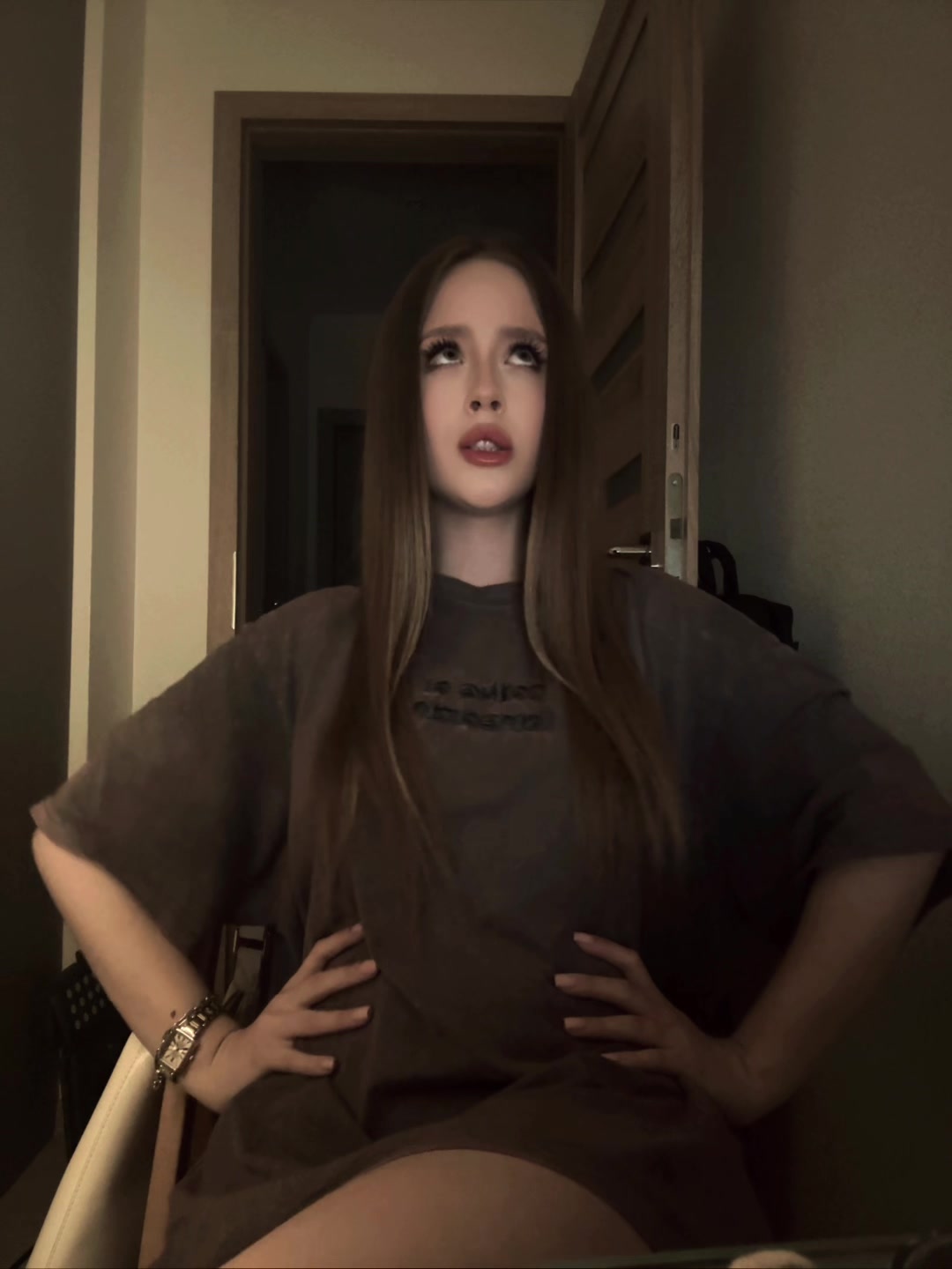 @кисс♡