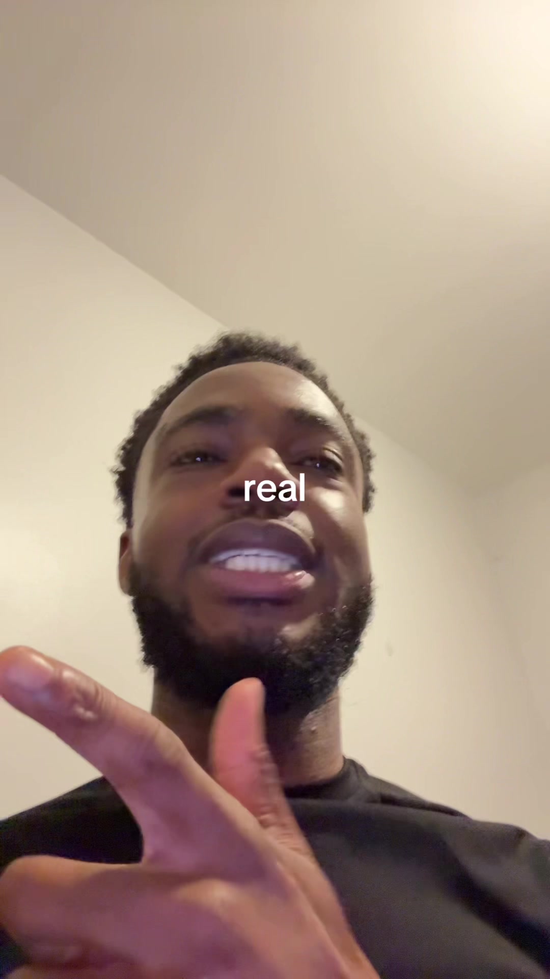 @MMB
