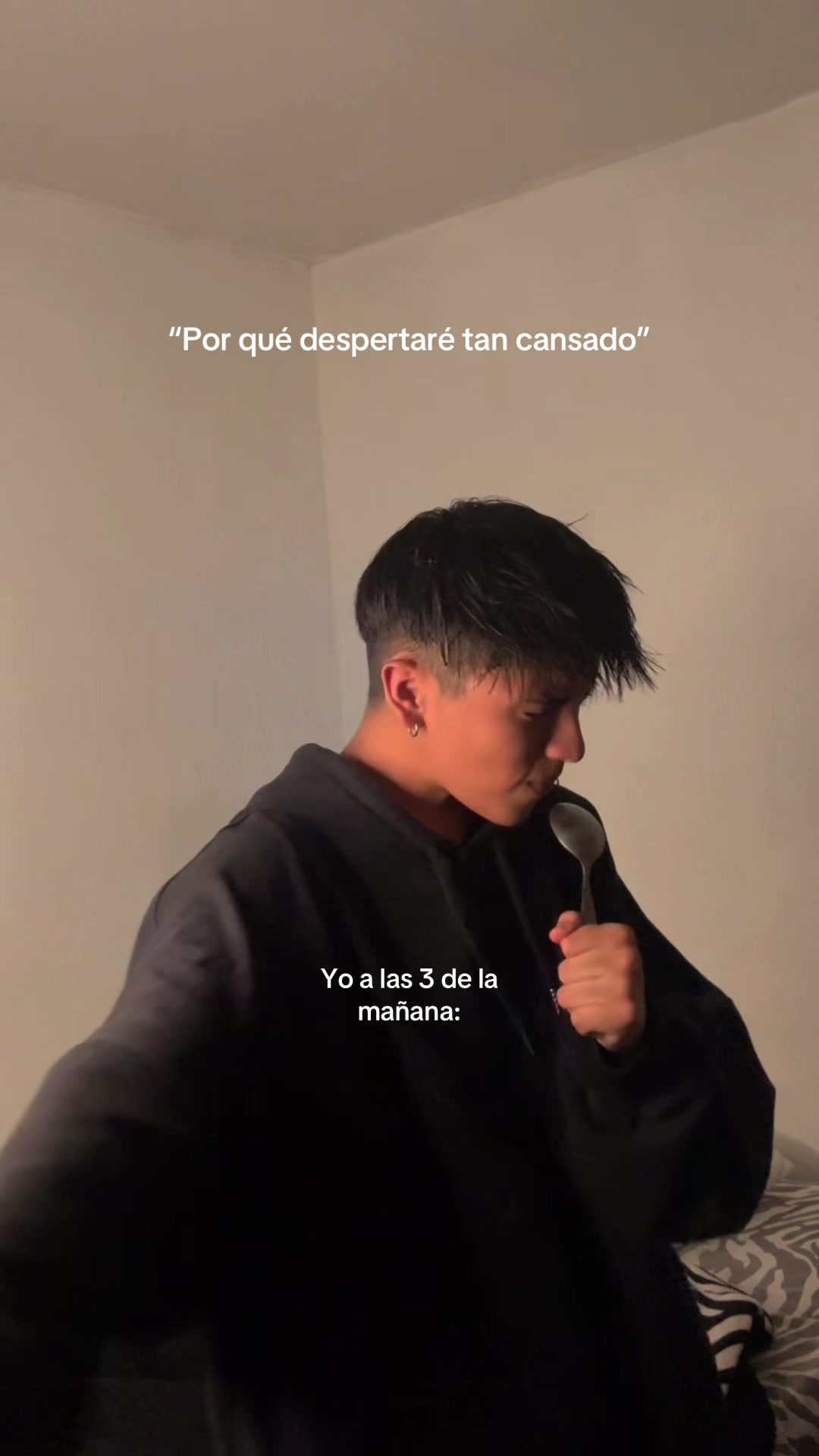 @Joseph