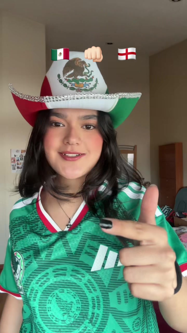 @Sofia Marin