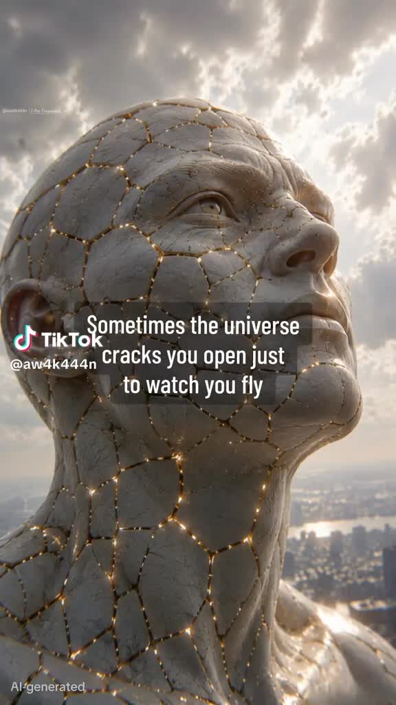 @The Key to Love and Wisdom777