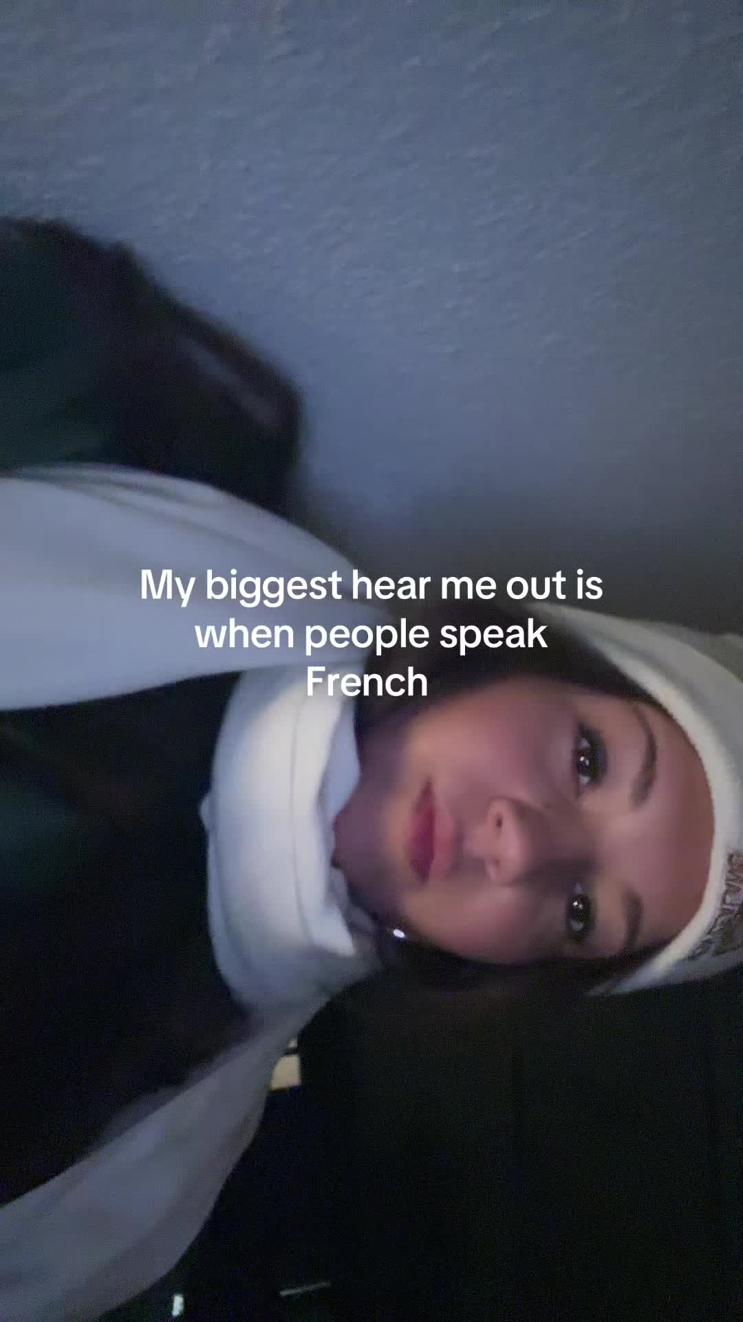 @bea.aa5