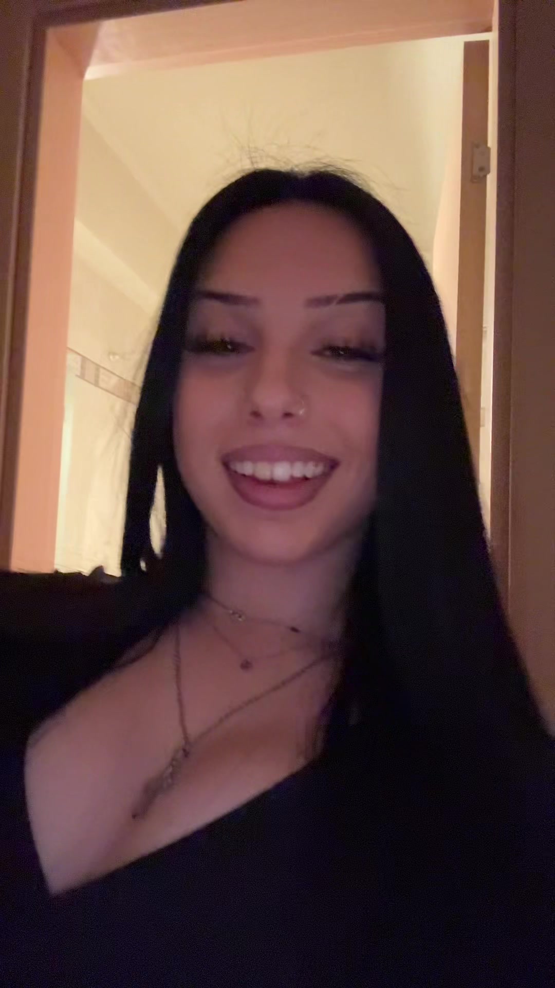 @мариа
