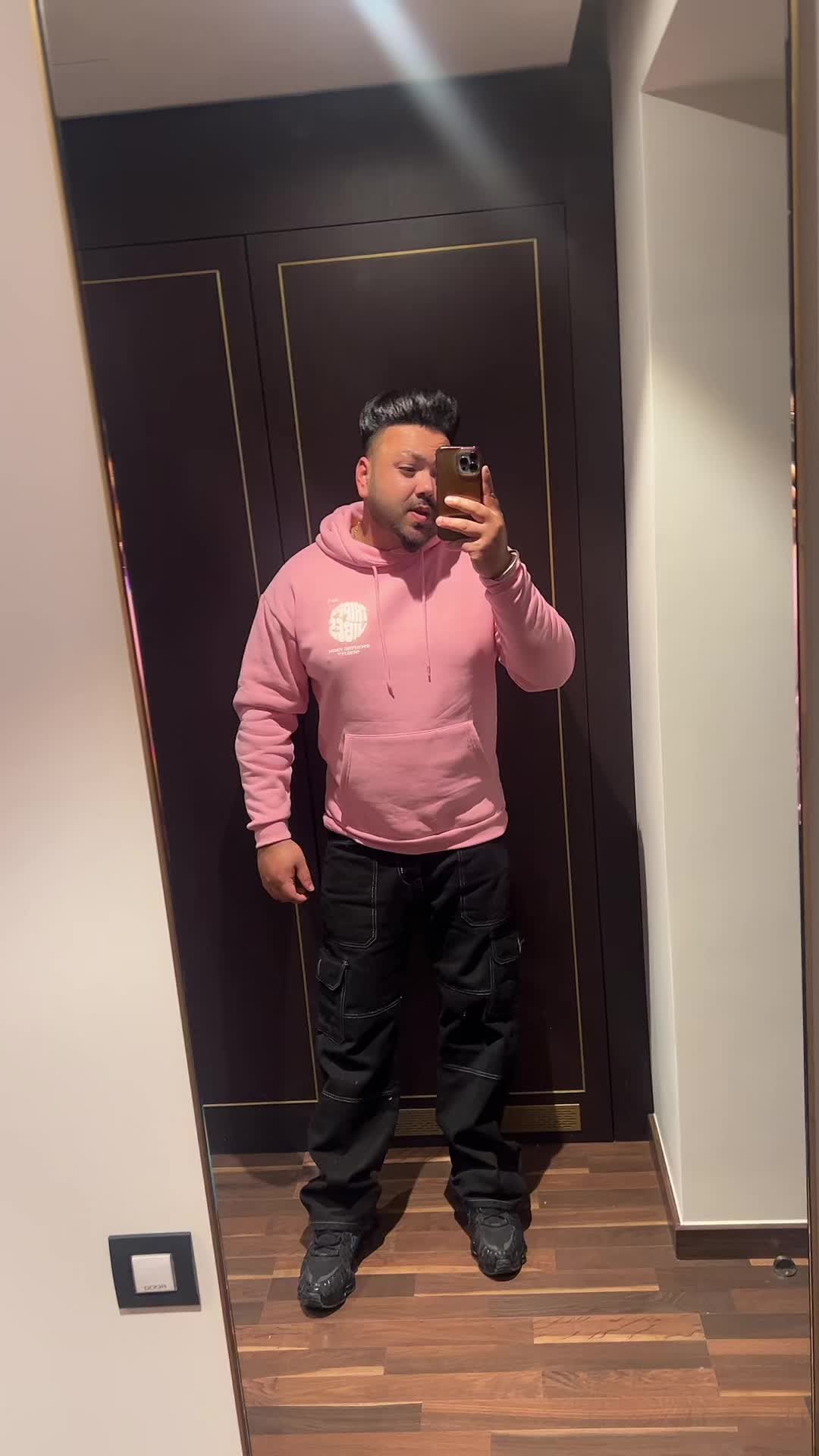 @Apple Singh