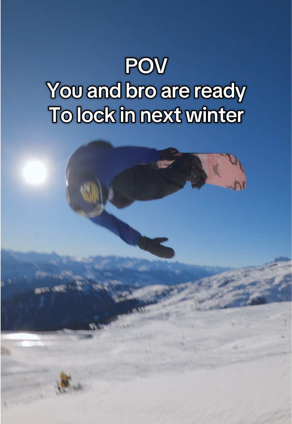 @Jonas Junker