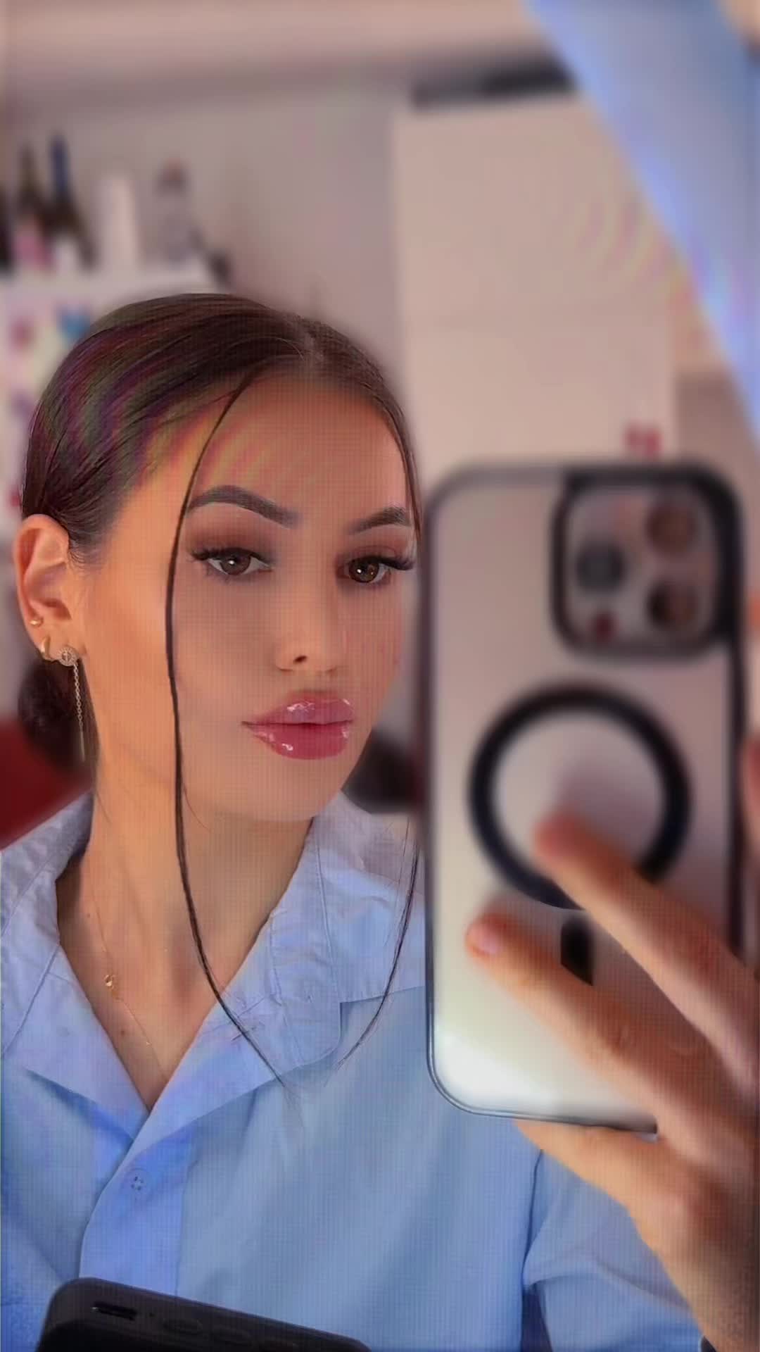 @Andreea Geanina
