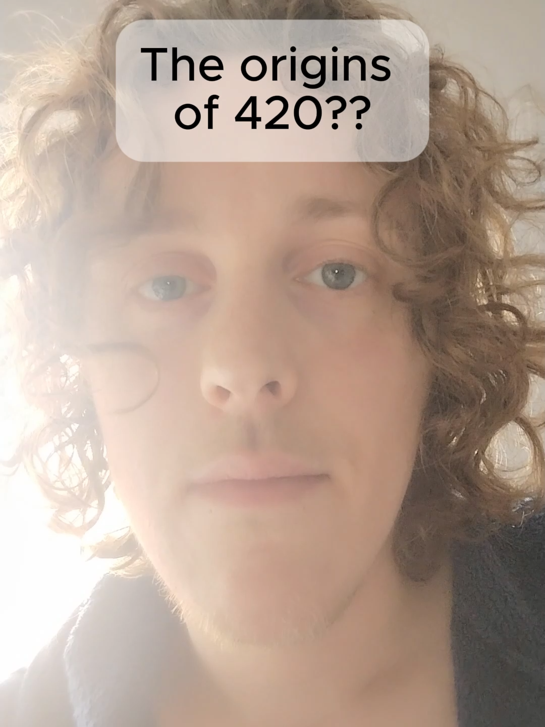 @ThomedyCentral