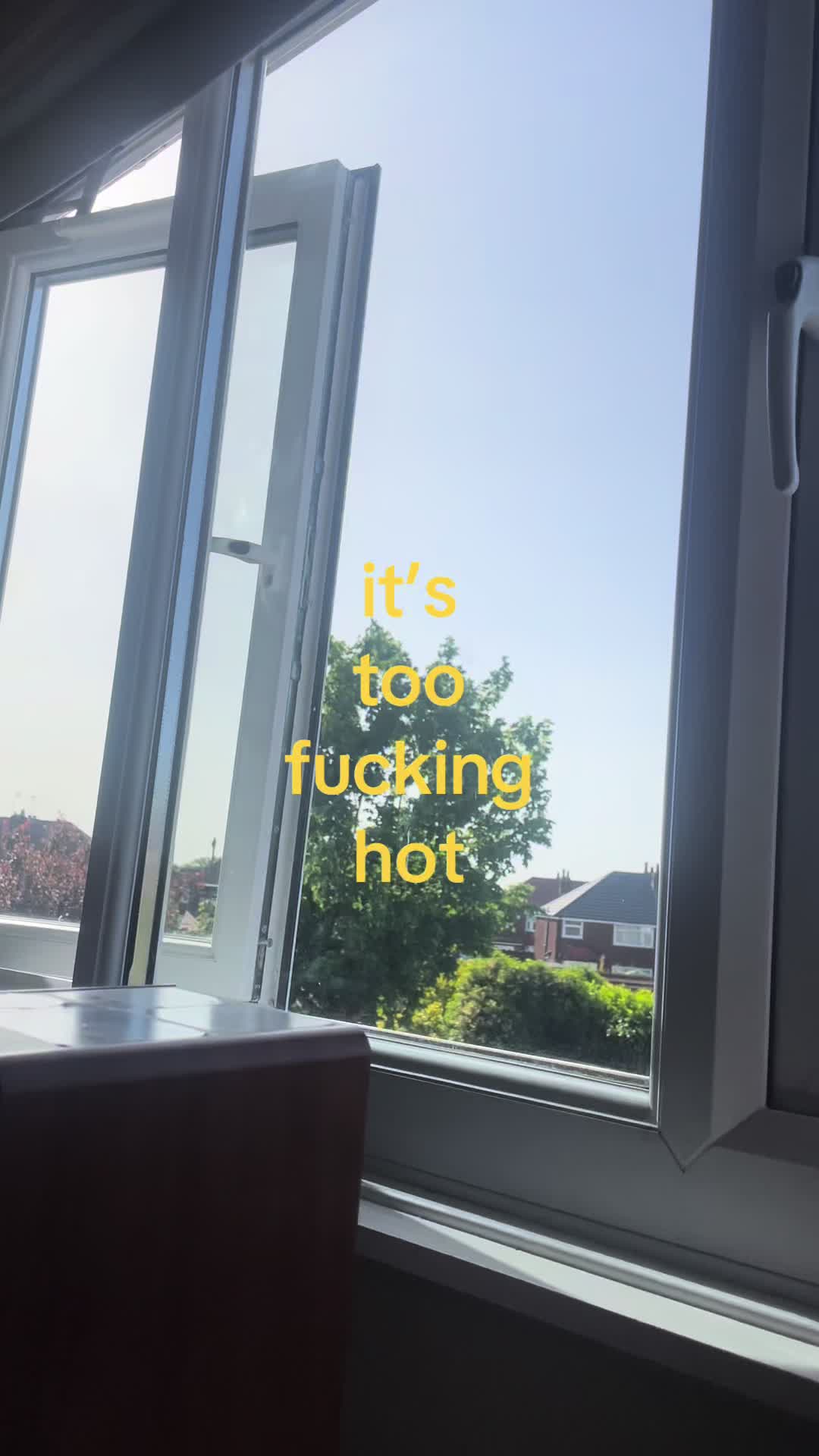 @𝐥𝐮𝐢𝐬