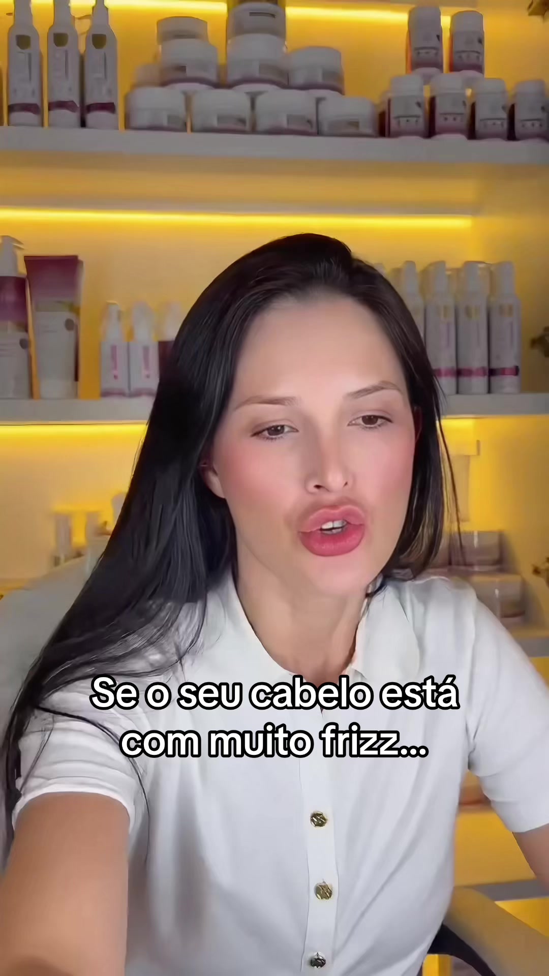 @Julia Doorman