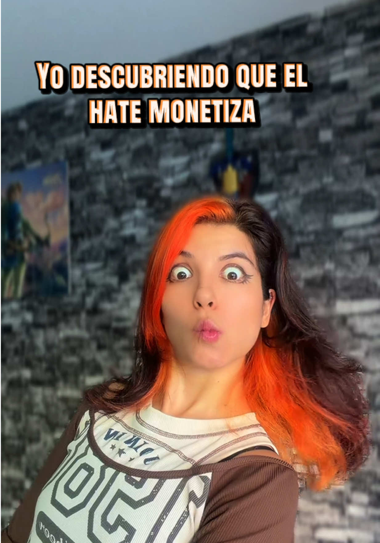 @Miny naranja