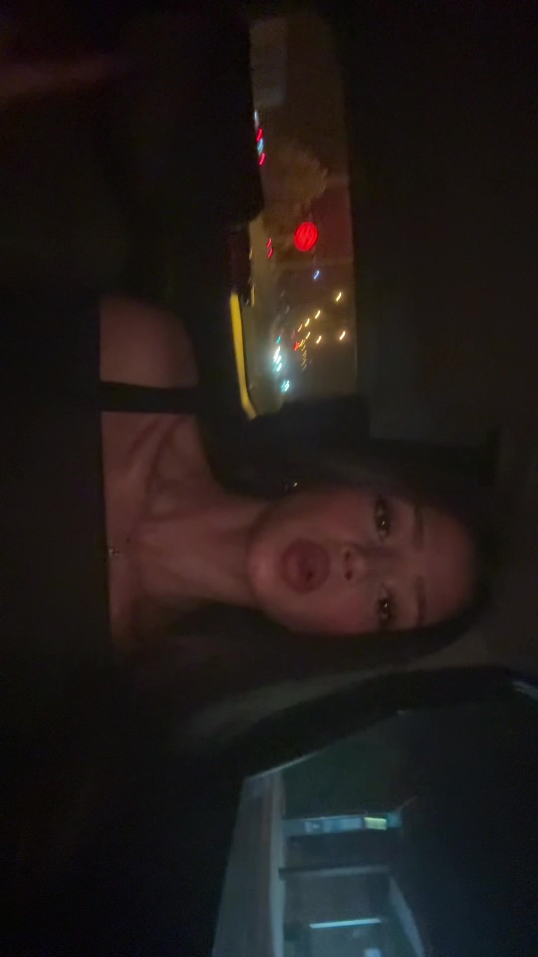 @Layna