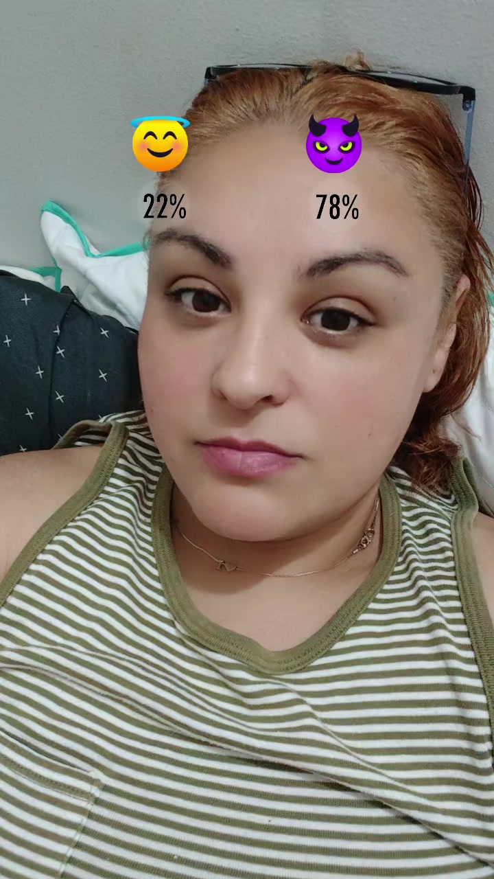 @Vanessa Carrillo