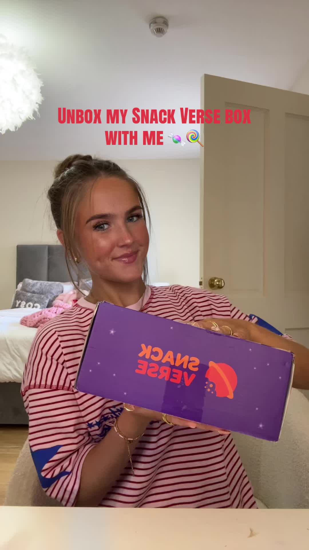 @alex🤍