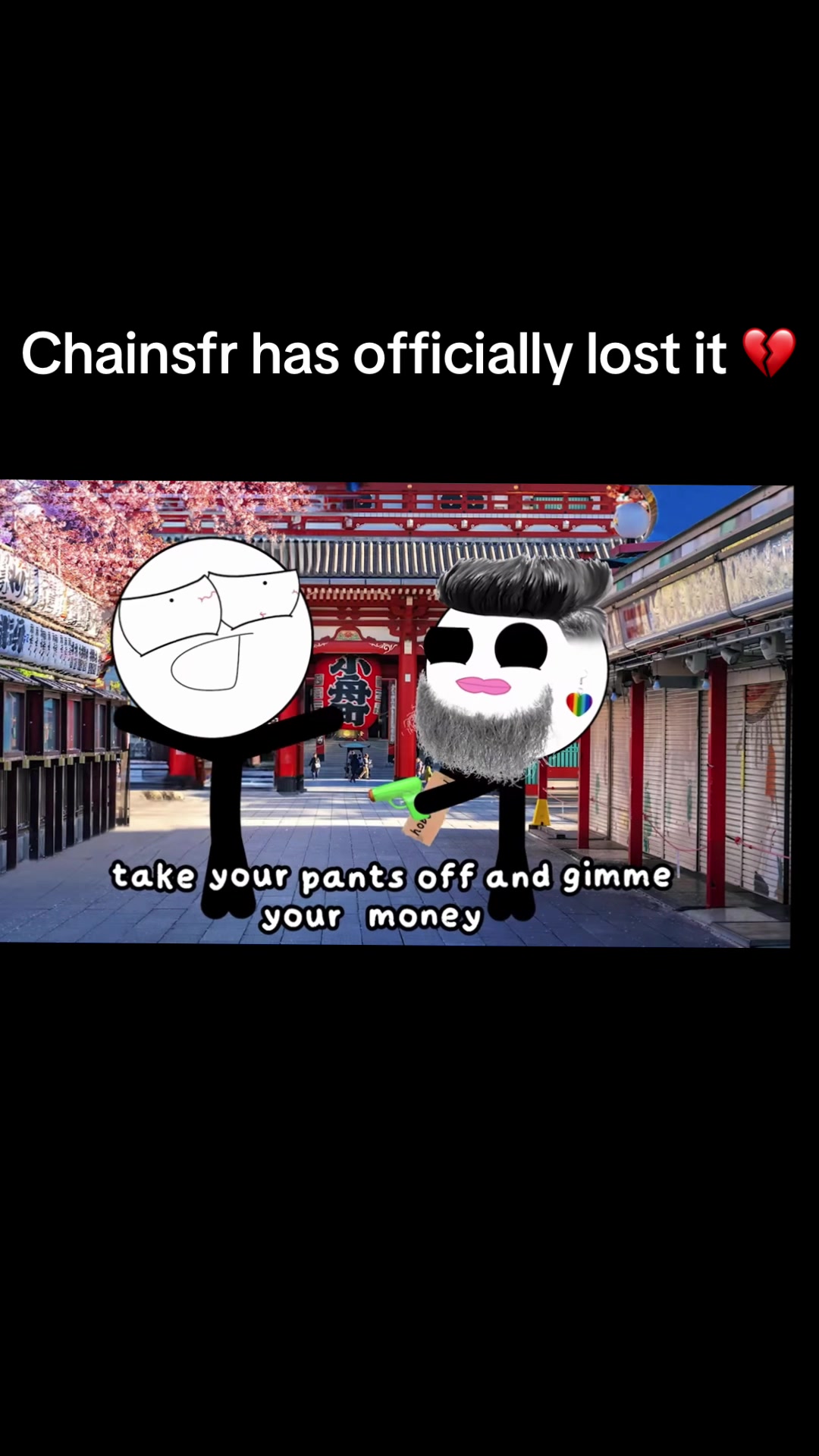 @SquidzWardz12