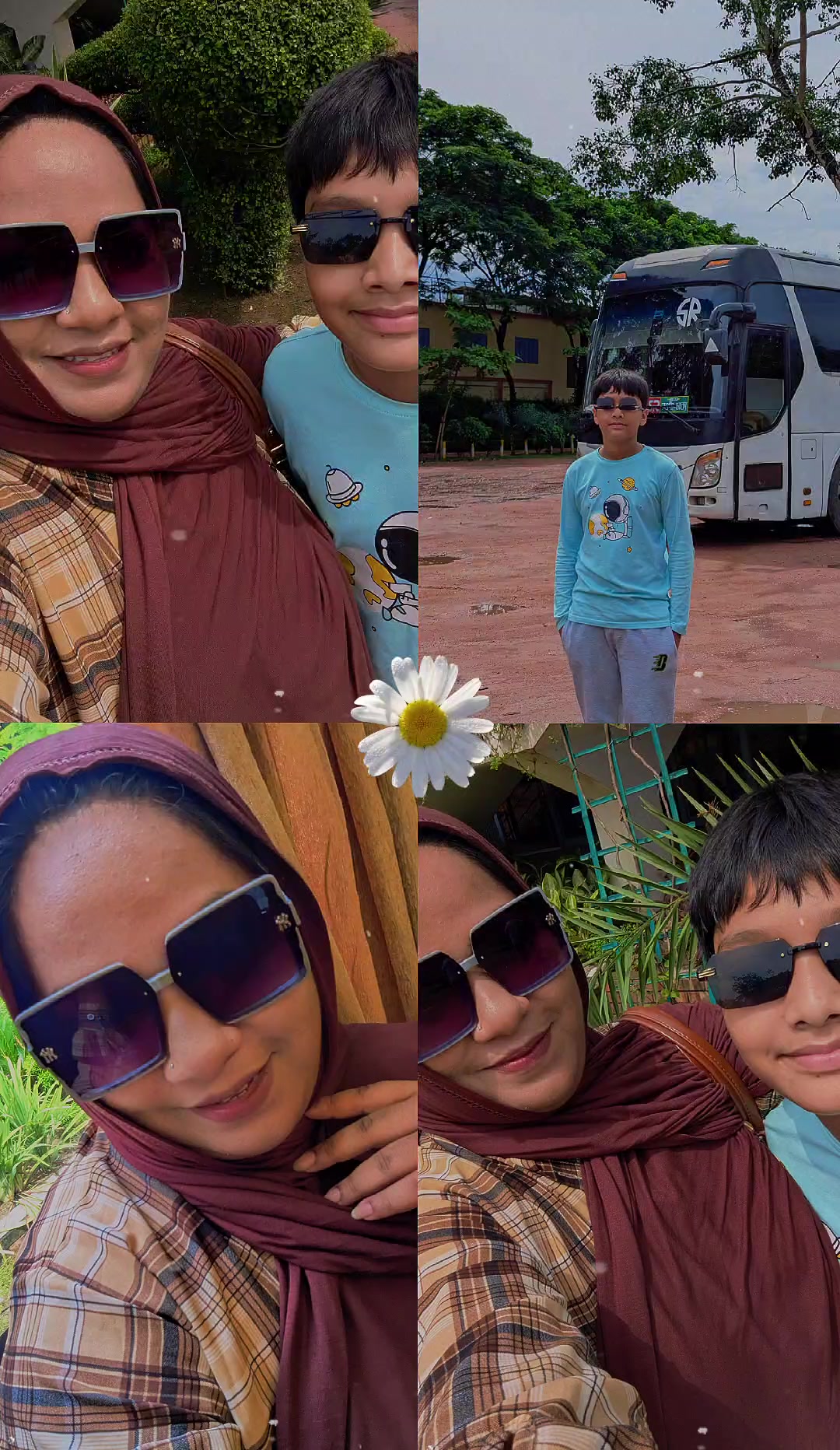 @eulyislam