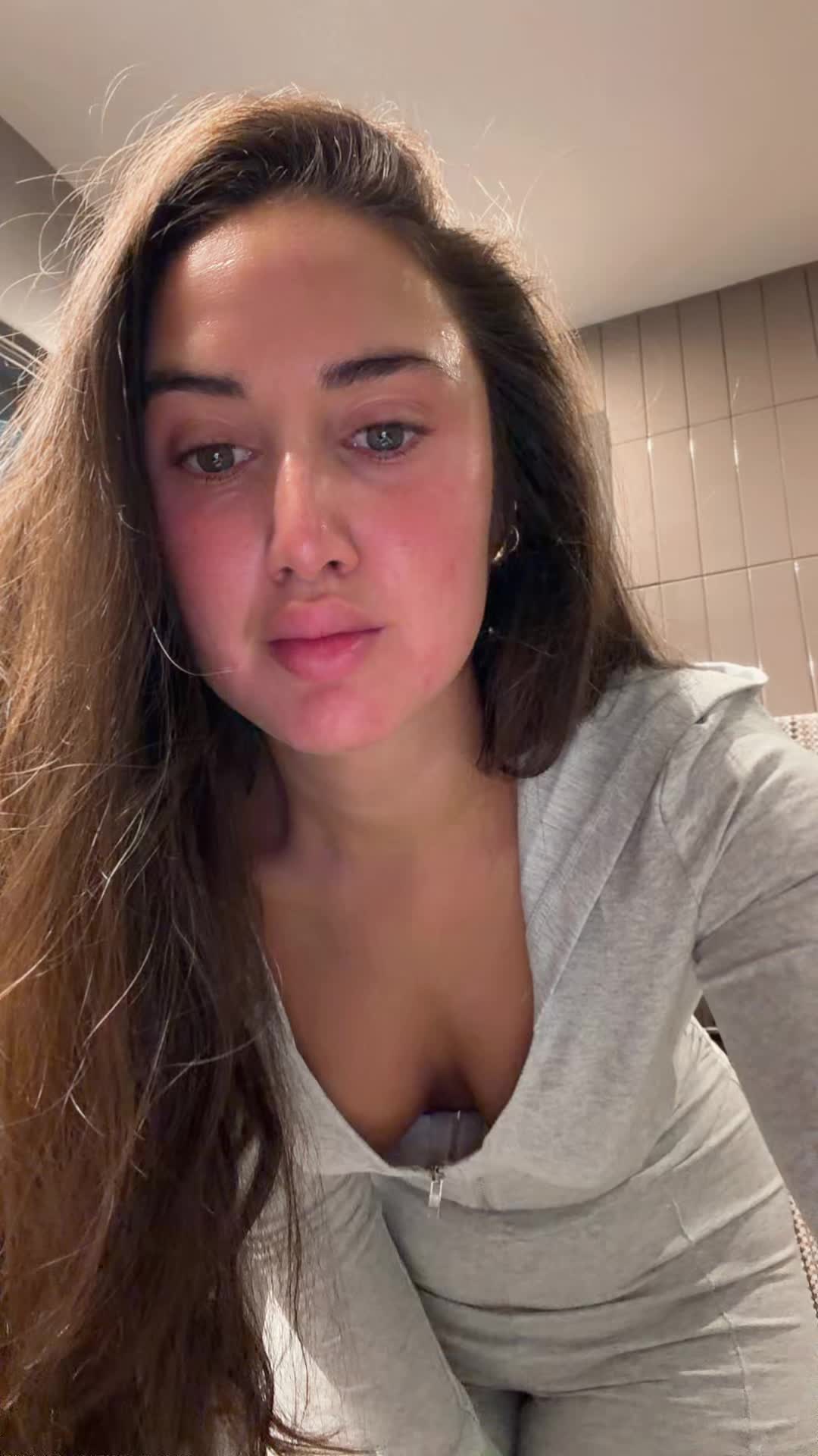 @fransaghezchi