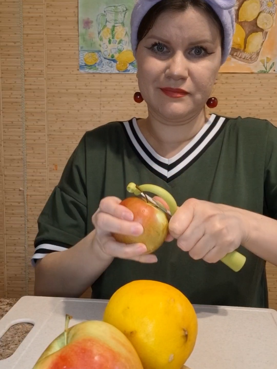@Mashulya_Mukbang