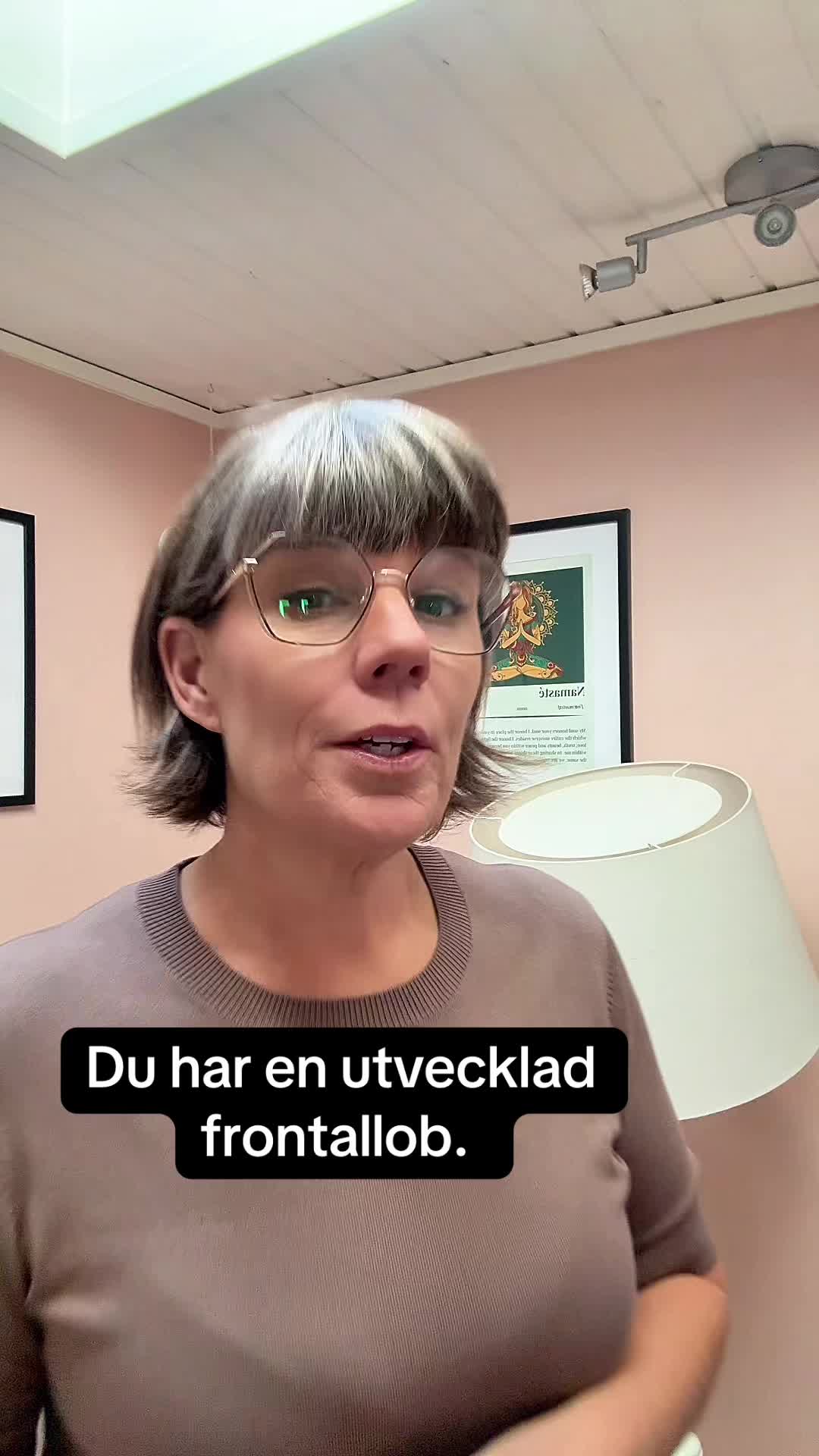 @Caroline Wiking