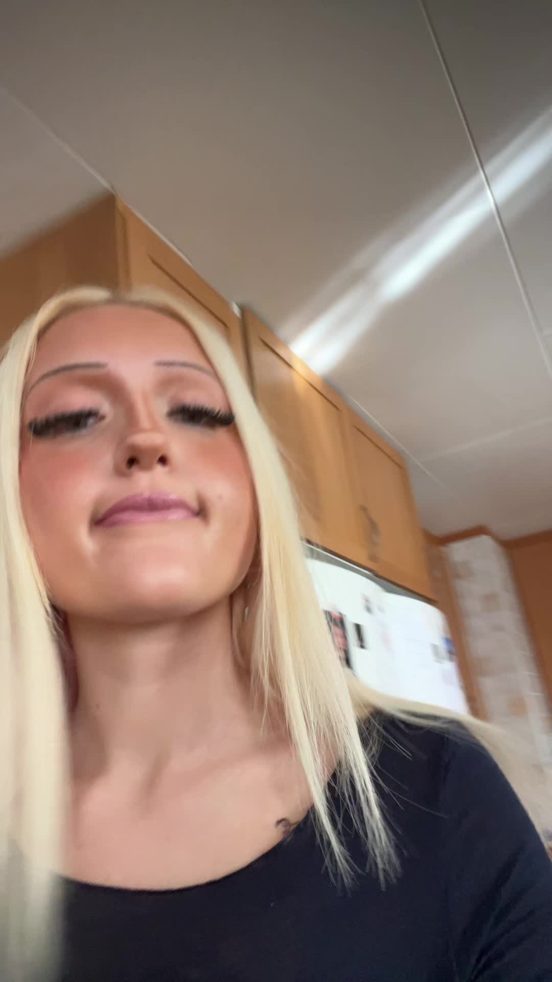 @hemligt