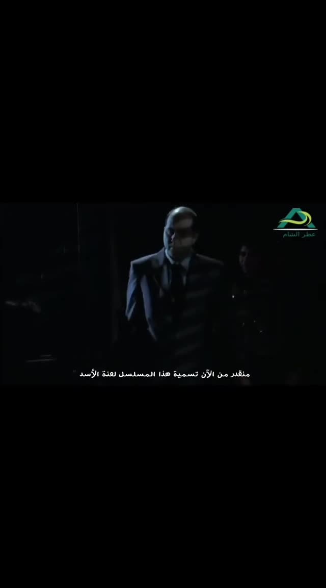@Mahmod Katlesh