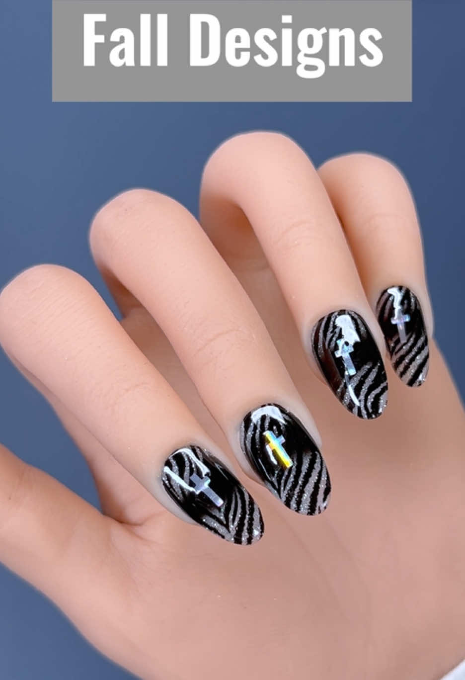 @TanyaMiwakonails