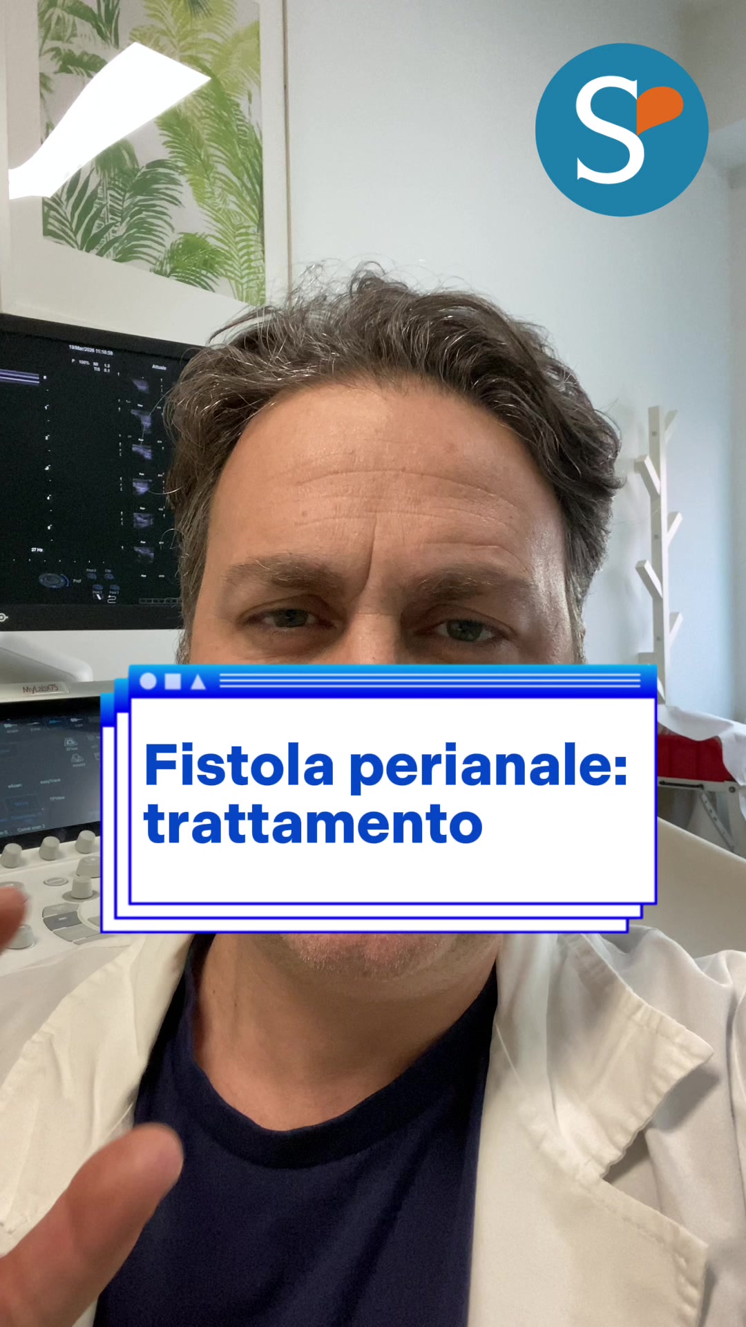 @santagostino_salute