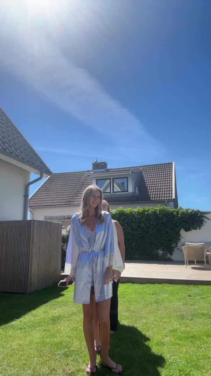 @Siri💋🥂🥂