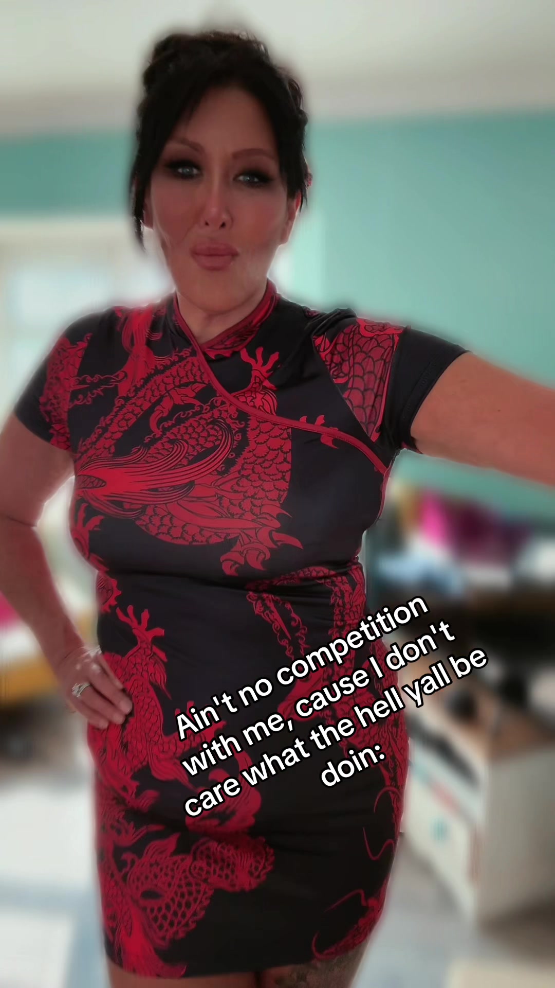 @theduchessladykitty