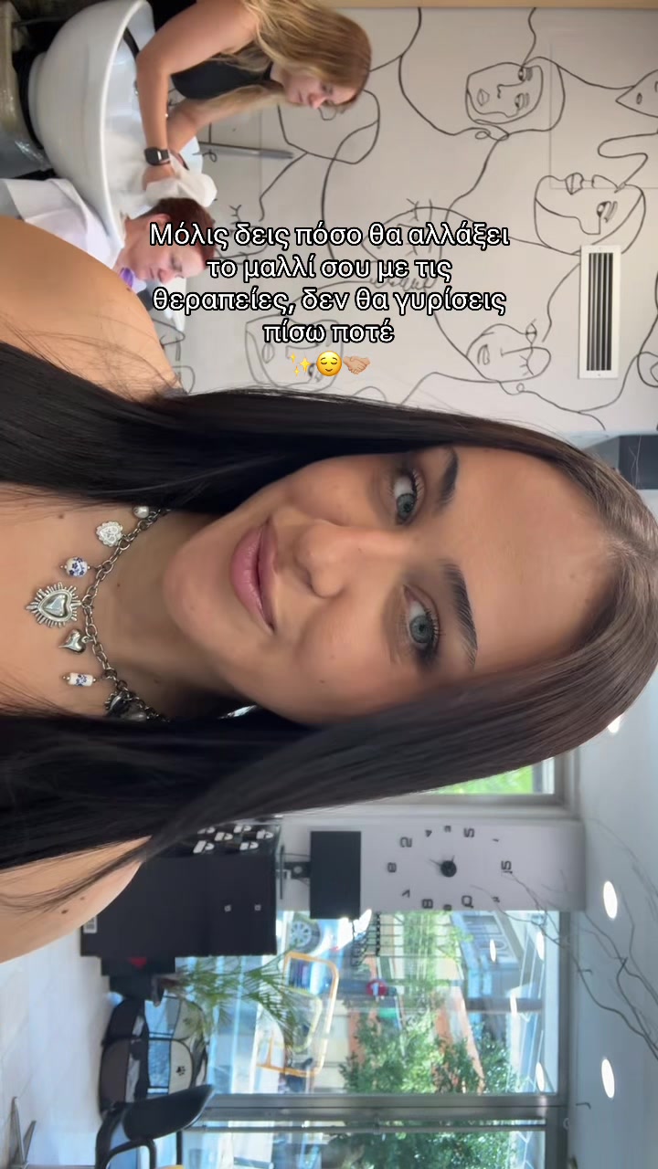 @Chofiie