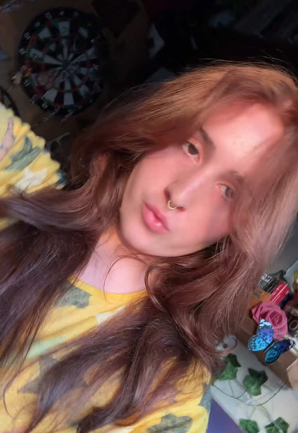 @phiiiii❦