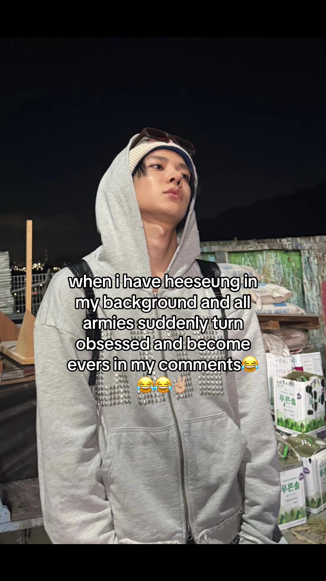 @M.