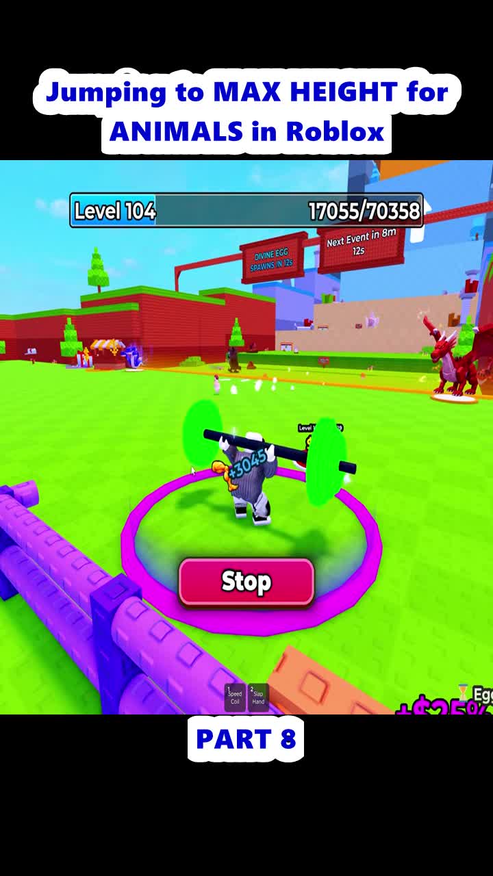 @OTTER ON ROBLOX