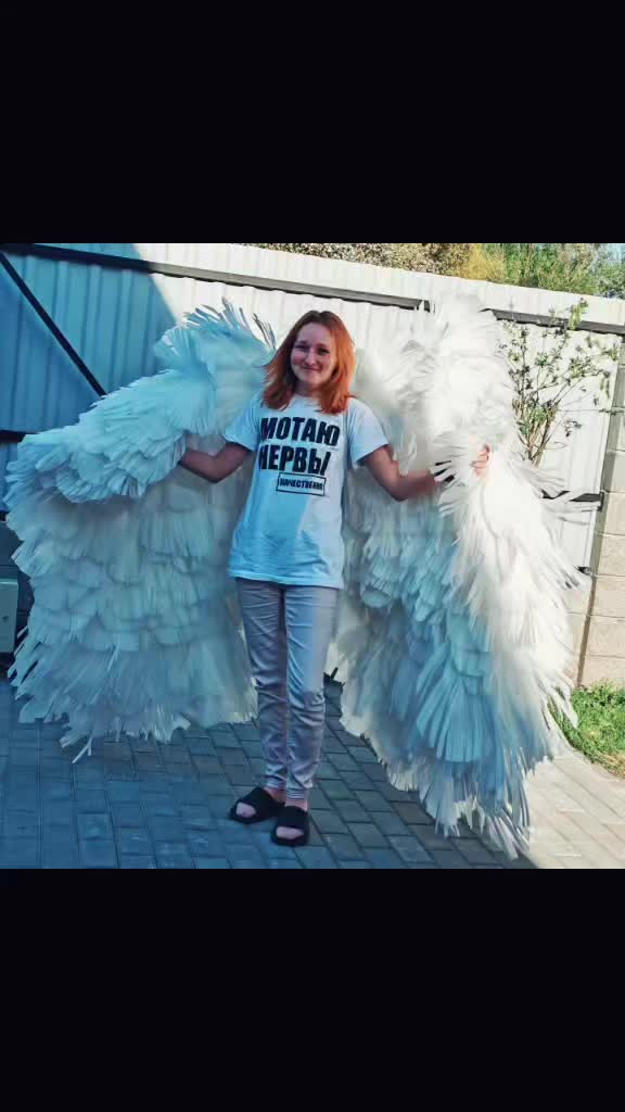 @Юлечка Дунькович😍